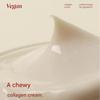 MANYO FACTORY V.Collagen Heart Fit Cream 50ml