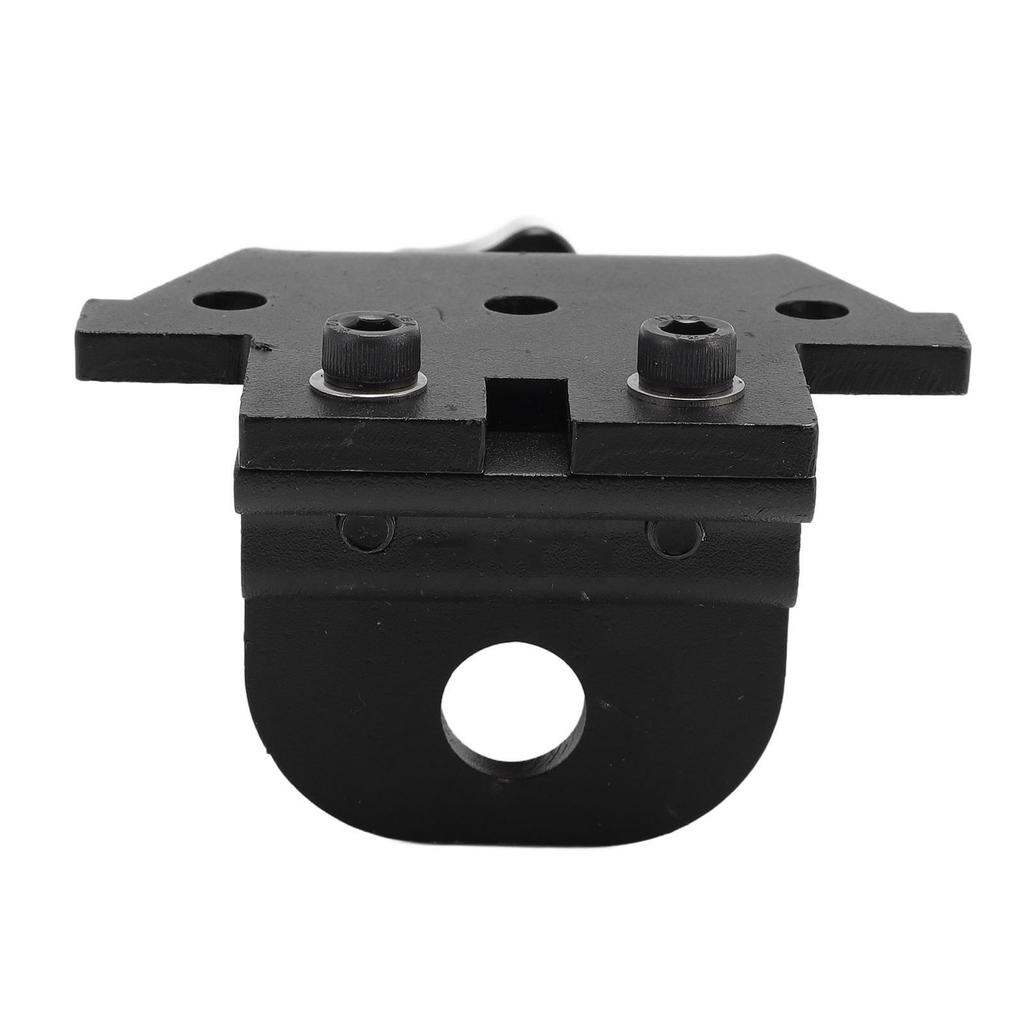 Ghid de găurit 3 în 1 Multifuncțional pentru dibluri, cu burghie de 8mm 10mm 15mm pentru mobilă