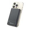 Acessórios para telemóveis – Powerbanks