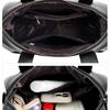New Commuter Premium Simple Women's Bag Handbag