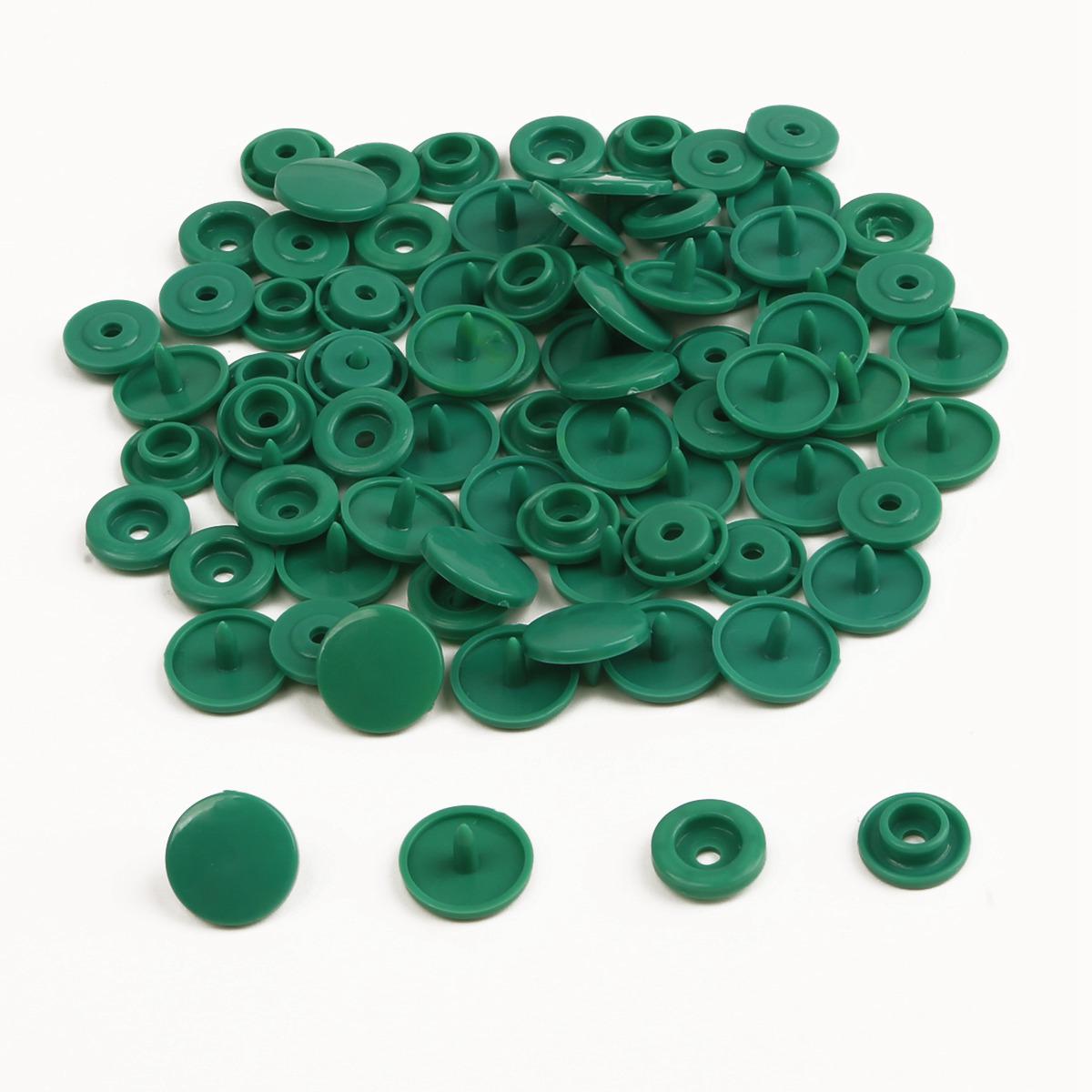 

20 комплектов круглых пластиковых застежек на пуговицах KAM T5 12 мм, аксессуары для одежды, зажимы для детской одежды, пододеяльник, простыня, кнопка 12mm