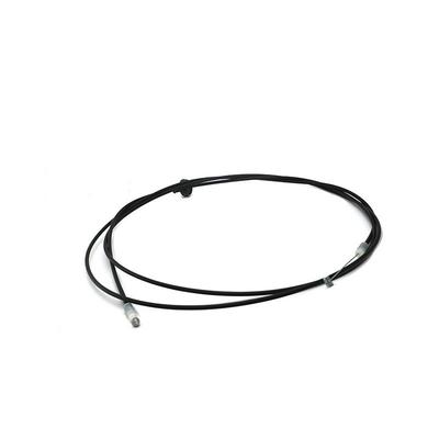 Car Hood Release Cable 74130-TG5-H01 For Honda FIT 2009 2010 2011 2012 2013 2014