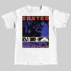 Insted 'What We Believe' T-Shirt