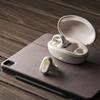 Saina Z51S Pro Clip-On Bluetooth Sports Earbuds