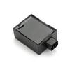 CDI BOX Igniter 3090232 For Polaris Ranger 500 425 2004 Hawkeye 300 2007 2009