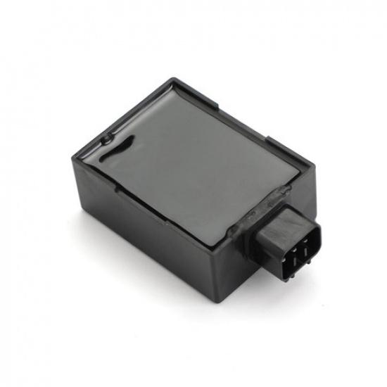 CDI BOX Igniter 3090232 For Polaris Ranger 500 425 2004 Hawkeye 300 2007 2009