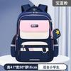 Neue Wasserdichte Kinder Schultaschen Für Jungen Mädchen Kinder Rucksack Orthopädischer Rucksack Schultasche Grundschul Rucksack Mochila