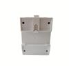 Jingmian 4-Pole DIN Rail Energy Meter
