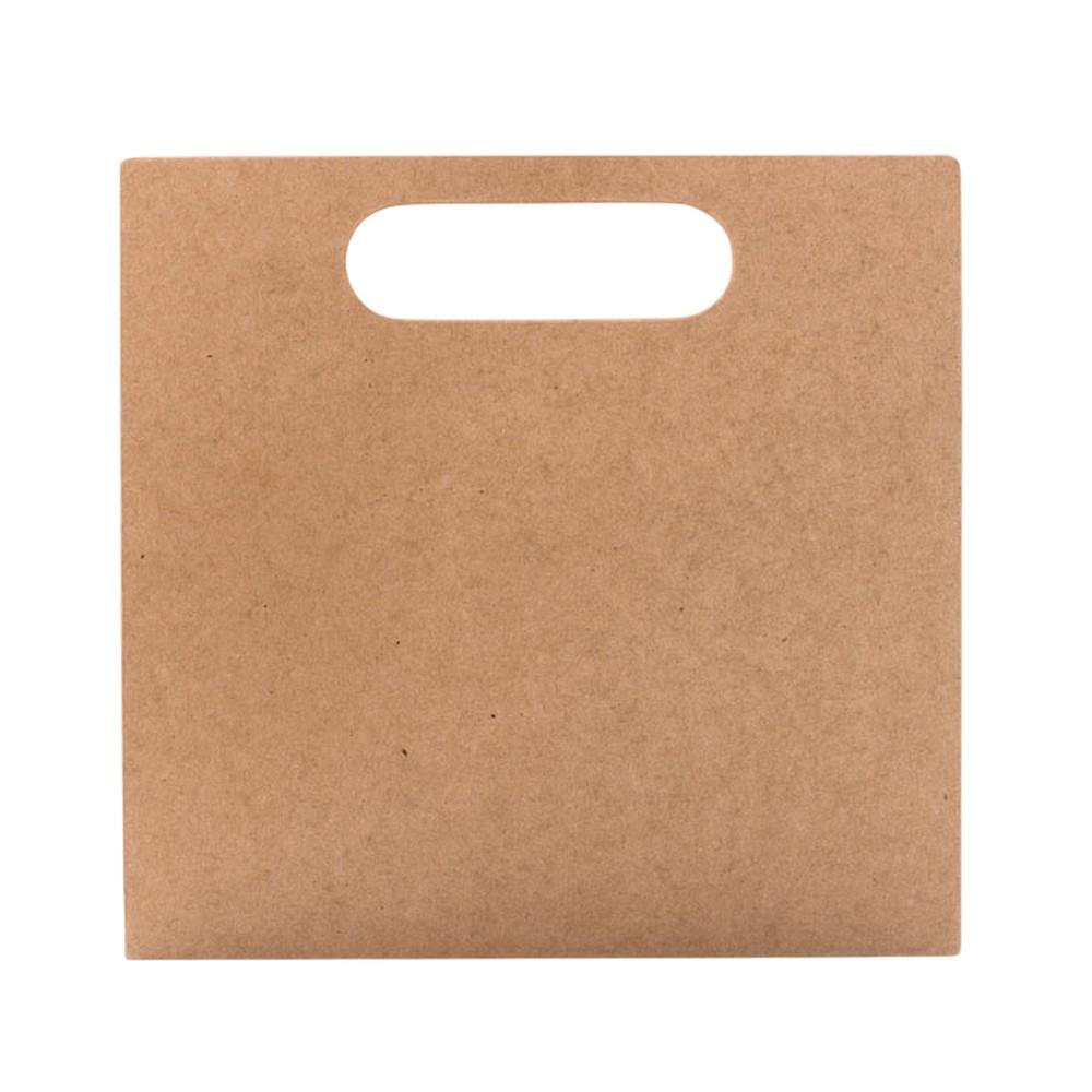 MidOcean Folder2 Go Colouring Set