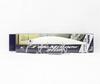 DUO Tide Minnow Slim 120 Floating Lure ACC3008 (8433)