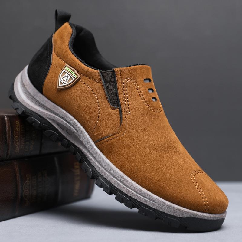 MÓDNÍ BOTY Pánské Prodyšné Atletické tenisky Sportovní běžecká obuv Outdoor Dámská Tenisová posilovna