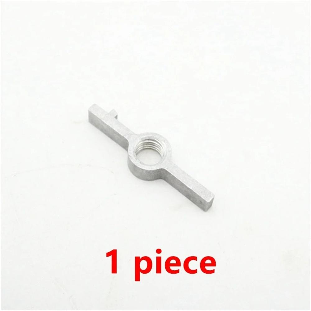 Gear Shifter Lifter for Land Rover Discovery 4/Range Rover