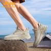 JEEP Men's Outdoor Hiking & Running Shoes