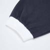Puma UPF50 Loose Fit Sports Crew Neck Casual T-Shirt Unisex Tops 637078-16