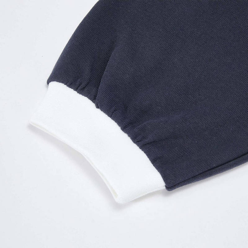 Puma UPF50 Loose Fit Sports Crew Neck Casual T-Shirt Unisex Tops 637078-16