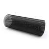 Car Vehicle Black Tone hliníková slitina 3 x 6mm kosočtverečná mřížka mřížky