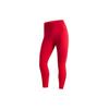 Roupa desportiva – Leggings de desporto