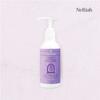 Neriah Light Skin Toner 250ml Hyaluronic Acid Dry & Oily Skin