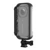 Boîtier de plongée Insta360 ONE X, Protection étanche 30m