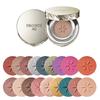 Cosme AQ Eyeshadow