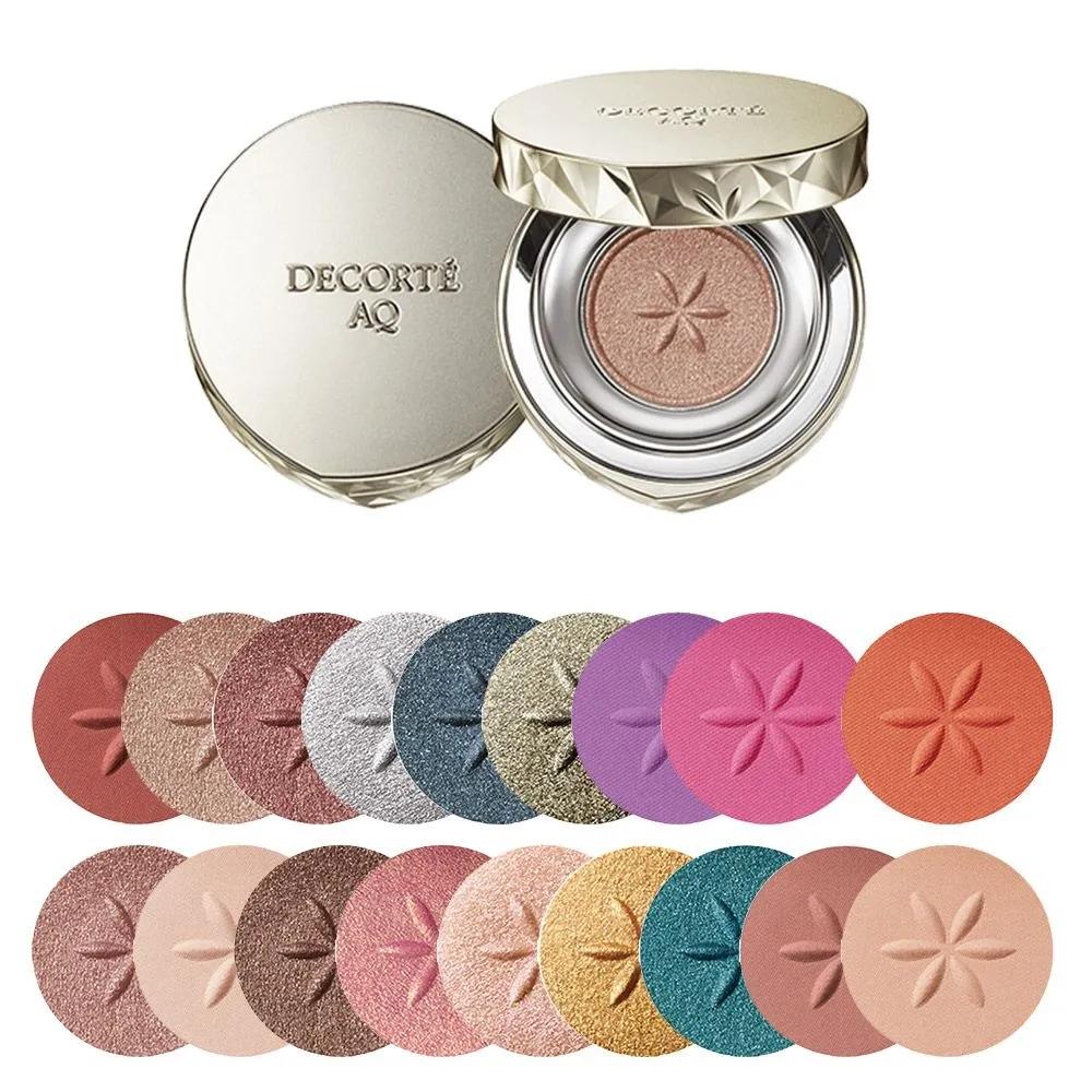 Cosme Decorte AQ Eyeshadow 12