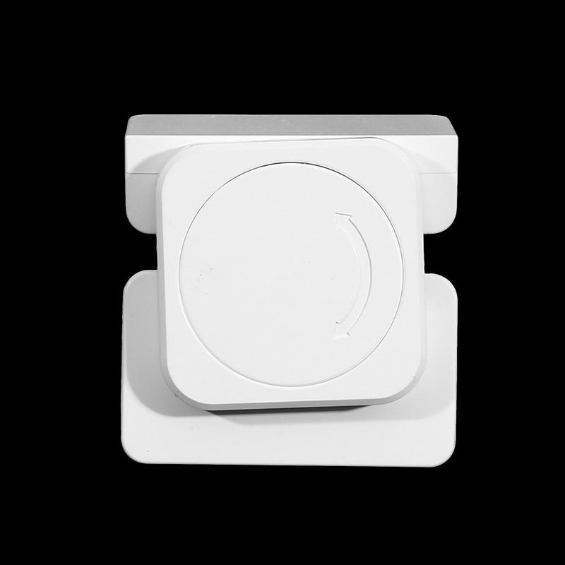 Children Safety Locks Anti Open Fridge Refrigerator Door Lock Multi-Function Baby Anti-Pinching Hand Cabinet Drawer Security Protector