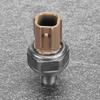 Getriebedruckschalter 28600P7W003 Ersatz Passend für HondaAcura 20002011