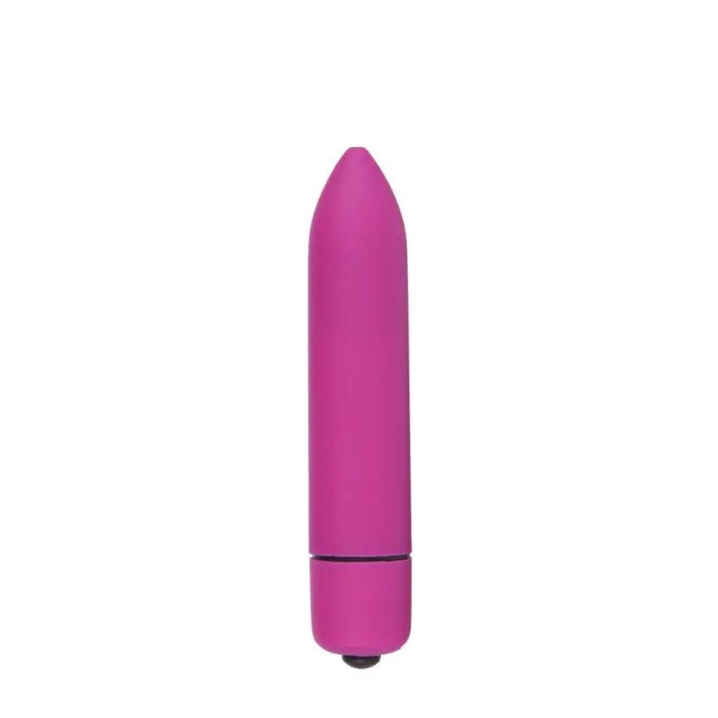 3pcs Silicone female pornographic masturbator and chest vibrator, G-spot stimulation invisible wearing egg vibrator