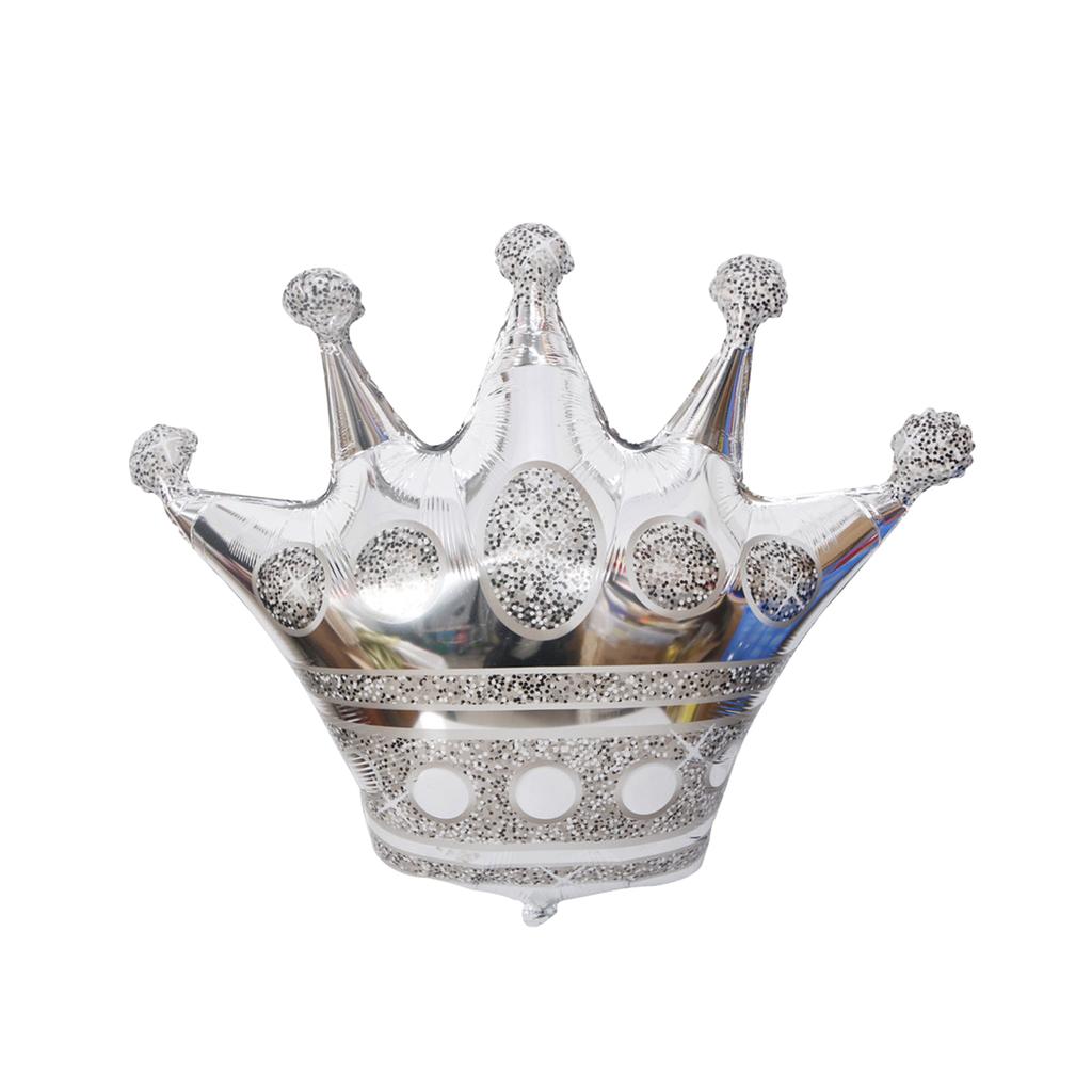 Foil Balloon Mylar Balloon Foil Party Balloon Balloons Mylar For Birthday Party Bright Balloons