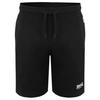 Mens Jersey Lounge Shorts