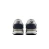 New Balance CM996V2 Retro Casual Sneakers