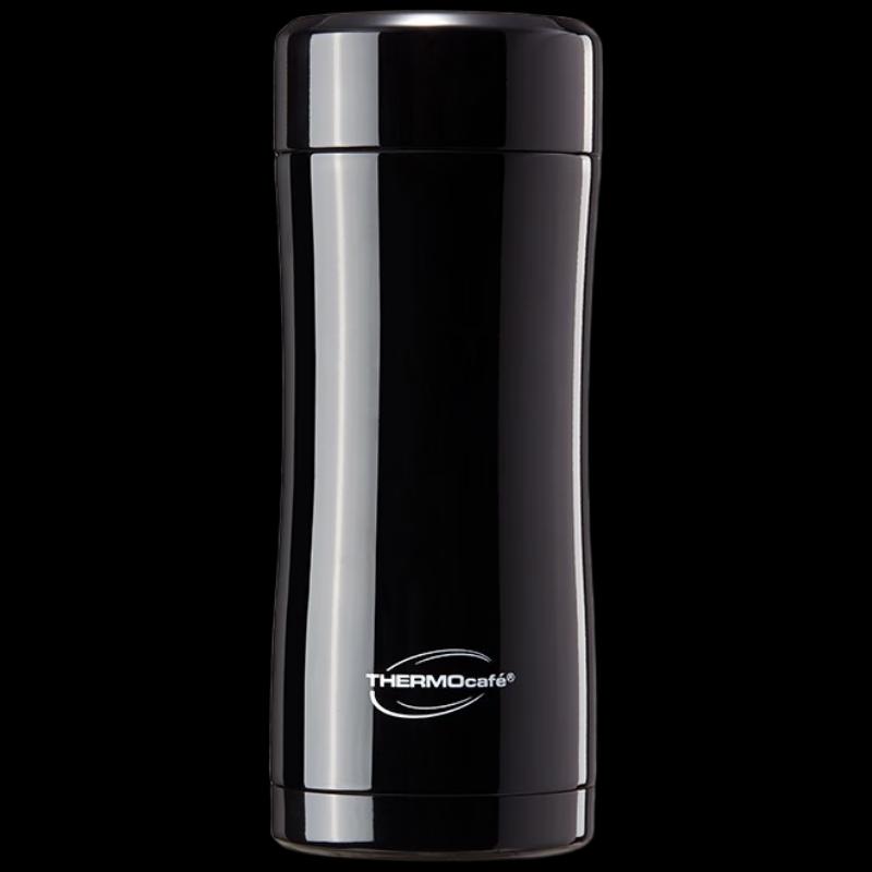 THERMOS CSYK-400 Stainless Steel Insulated Mug