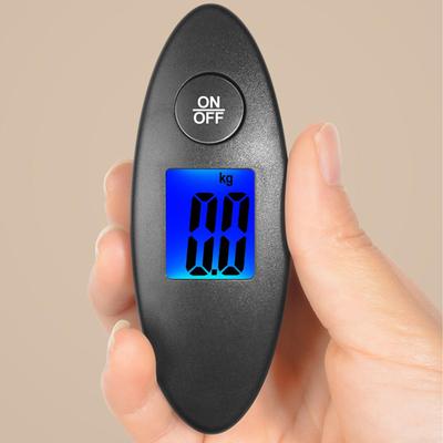 Mutfak, Yemek Odası & Bar – Ev Tartıları