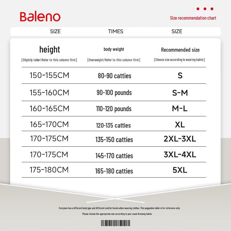 Damska koszulka Baleno, 100% bawełna, luźny krój, z nadrukiem królika w stylu baseballowym, krótki rękaw