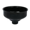 86mm 16 Flutes Oil Filter Wrench for BMW Cartridge Style Filter Housing Caps New