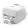 Argox CP-3140EXB Thermal Transfer Barcode Printer with Label Peeler CN Plug (adapter Included)