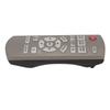 N2QAYB000680 Remote Control Comfortable Grip Projector Remote Control Replacement for PT AE7000 PT