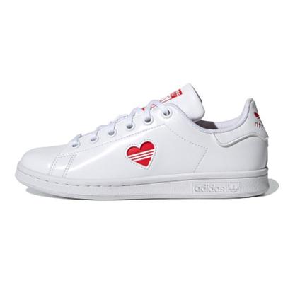 Unisex – Sneakers