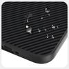 For OPPO Find X9 Pro Case Magsafe Wireless Charging Small Carbon Fiber Mobile Phone Cases Cover