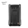 Hytera BL1301 Walkie-Talkie Battery (CN version)