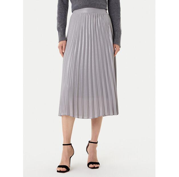 Юбка плисированная Morgan 252-JPLISAN EU 36