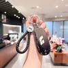 Ideal One L9 Max High-End Keychain Shell for Men & Women 2023
