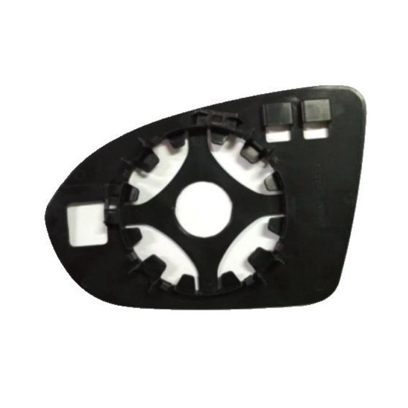 Opel Astra K, Corsa, Insignia B Rearview Mirror Lens (2015-2019)
