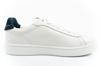 Tommy Hilfiger Archive '98 White [EM0EM01596] yr. 43