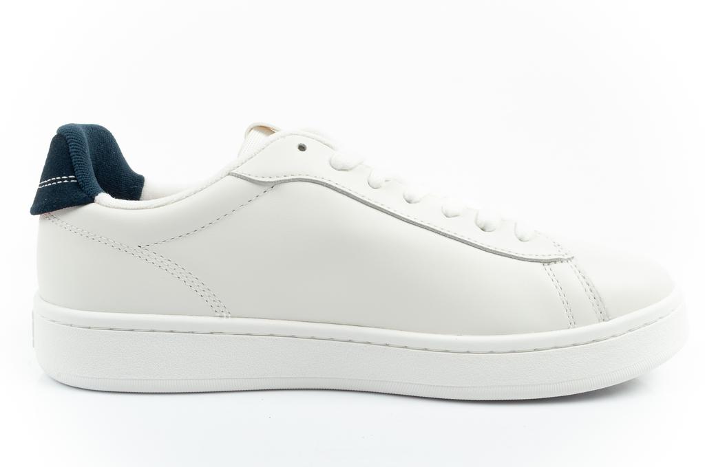 Tommy Hilfiger Archive '98 White [EM0EM01596] yr. 43