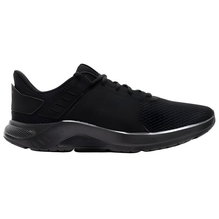 New PUMA Ftr Connect Training Shoes 'Black' 377729-01