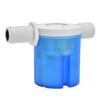 Water Tank Float Valve for Level Control