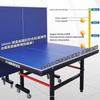 Shuofengying Indoor Foldable Ping Pong Table
