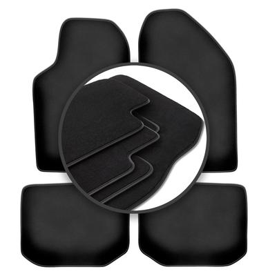 Premium Car Mats For: Lancia Thema Sedan (1984-1994)