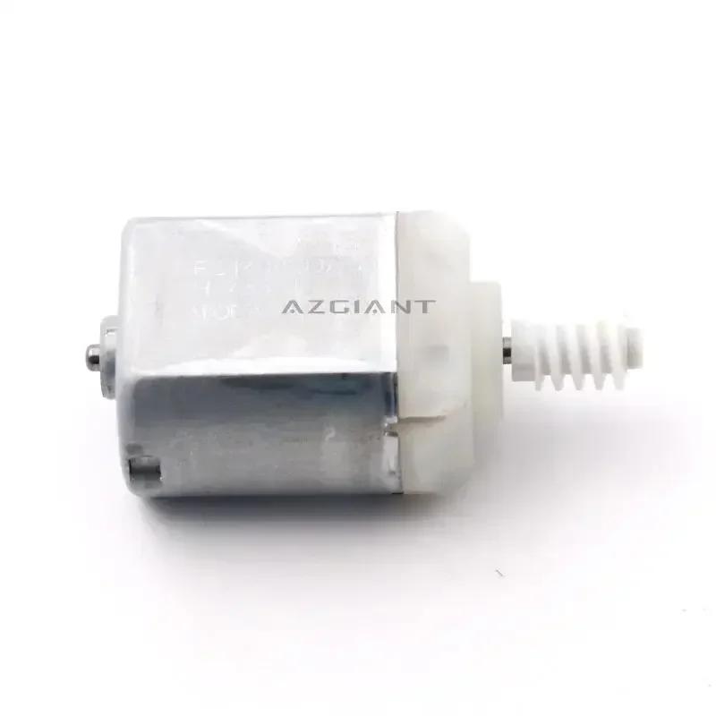 Auto Parts Rearview Mirror Up and Down Angle Adjust Actuator Motor for VW Passat Eos CC Replacement repair kit FC140RM07700